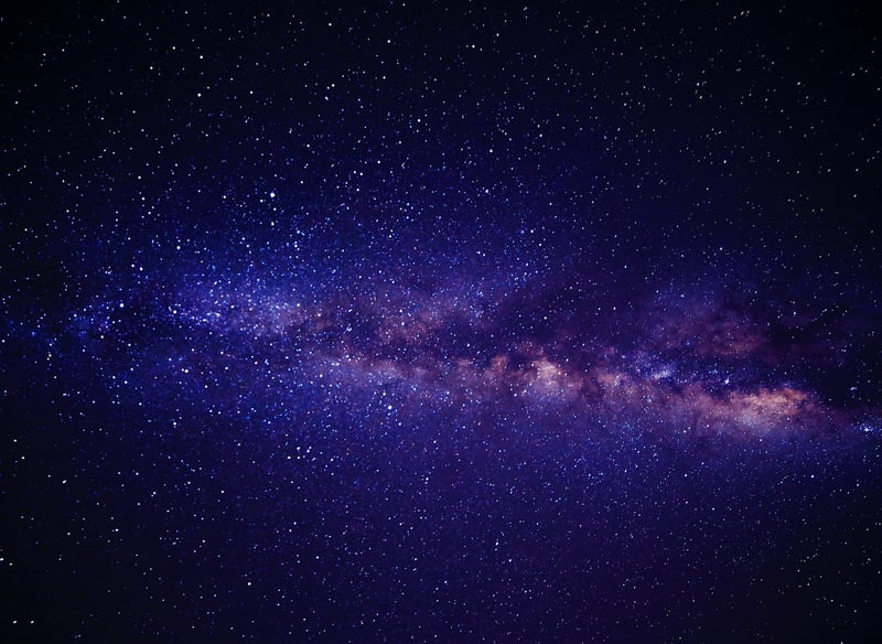 Interstellar Mapping