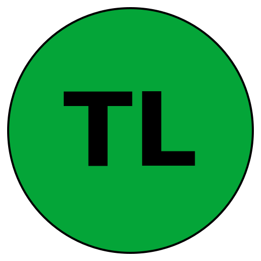 TravelLive
